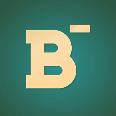 Bolola -